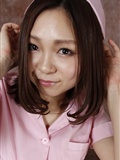 [D-CH] 2013.04.18 篠宮レイ 1  日本av女优(99)